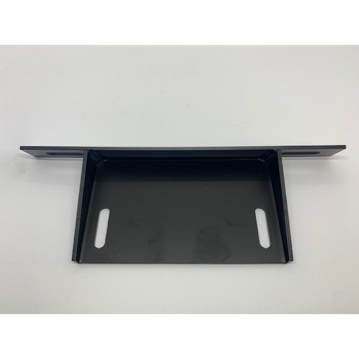[C5220009] Chesil Steering Bar Bracket