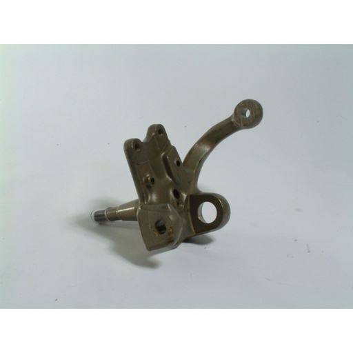 [C4340035] Chesil Steering Knuckle Spindle Left