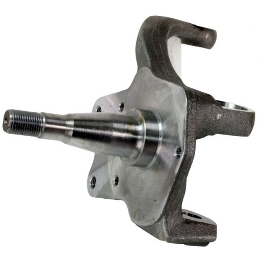 [C4340036] Chesil Steering Knuckle Spindle Right
