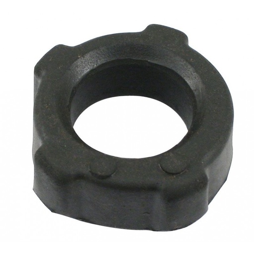 [C4340005] Chesil Rear Torsion Arm Grommets