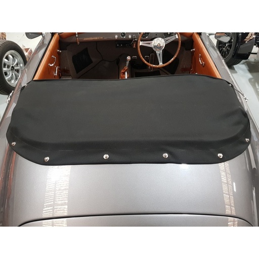 [C5550002] Chesil Hood Cover