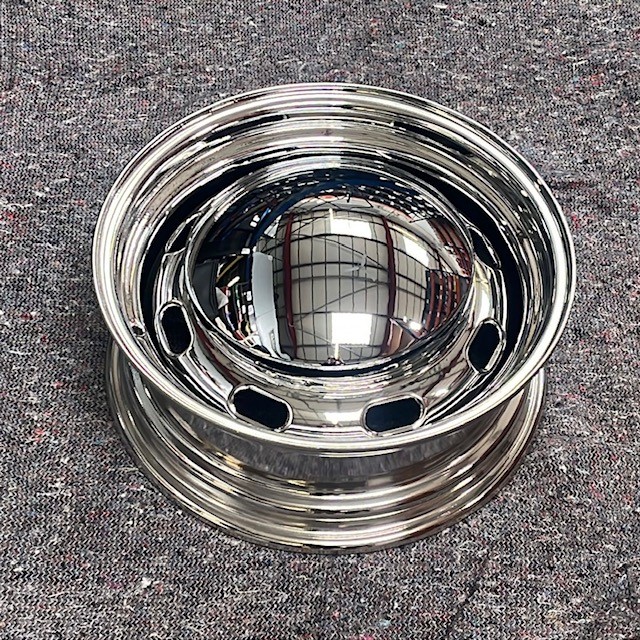 Hubcaps for sale discount
