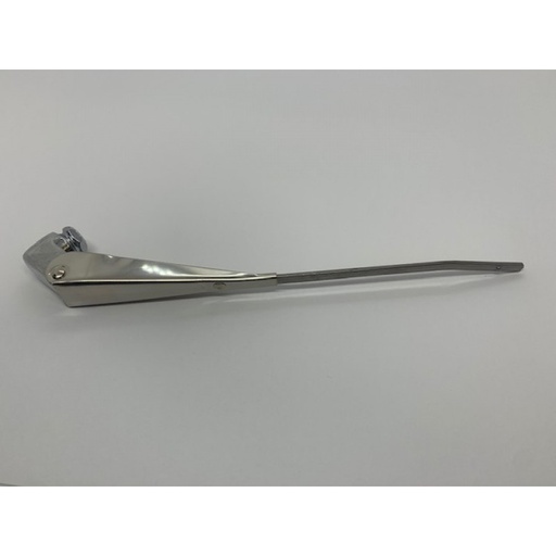 [C4650002R] Chesil Stainless Steel Wiper Arm RHD