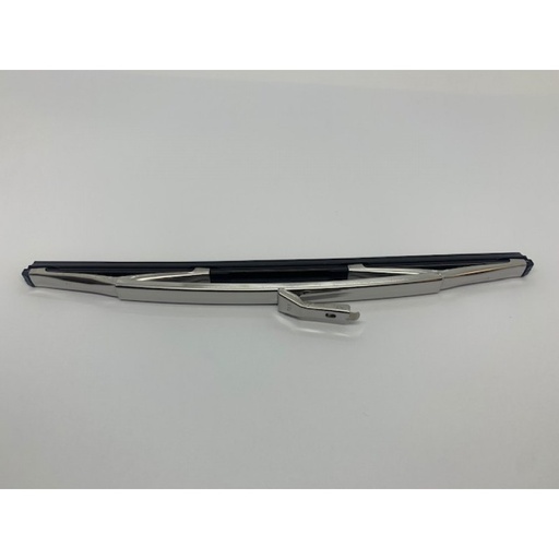 [C4650003] Chesil Stainless Steel Wiper Blade