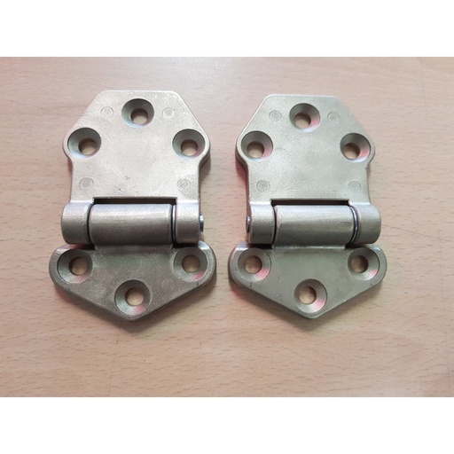 [C5590003] Chesil Door Hinge