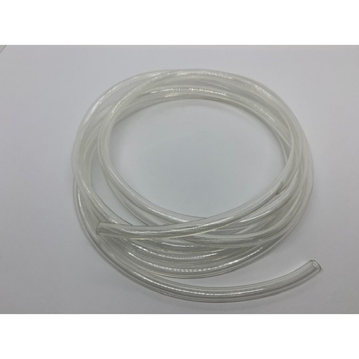 [C4660003] Chesil Washer Jet Tube 5mm