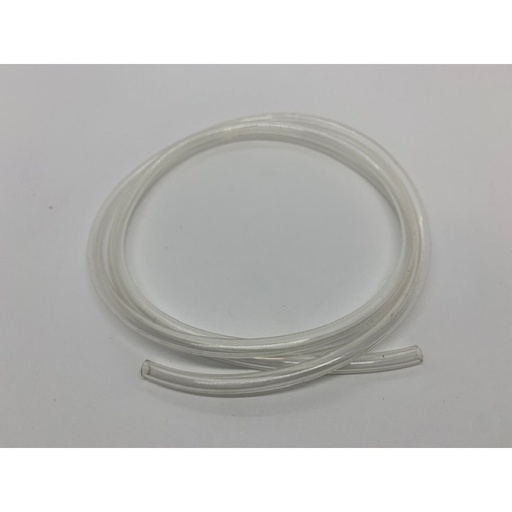 [C4660004] Chesil Washer Jet Tube 3mm