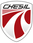 Chesil Motor Company